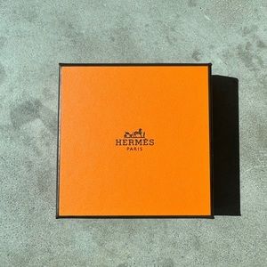Hermes Box